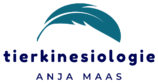 Logo Tierkinesiologie Maas